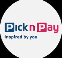 Pick n Pay Logo